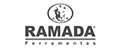 RAMADA