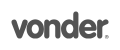 Vonder