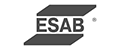 ESAB