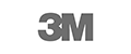 3M