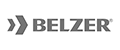 Belzer