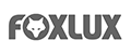 Foxlux