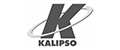 Kalipso