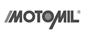 Motomil