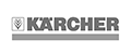 Karcher