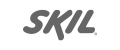 Skil