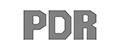 PDR