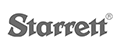 Starrett