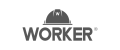 Worker