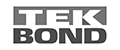 Tek Bond