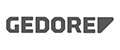 Gedore