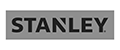 Stanley