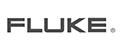 Fluke