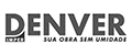 Denver