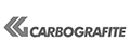 Carbografite
